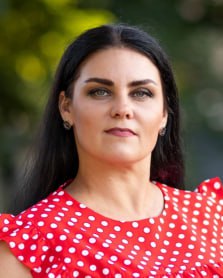 Батракова Марина Анатольевна Батракова Марина Анатольевна.