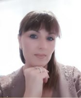 Зябрева Надежда Валерьевна.