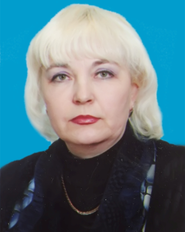 Романенко Надежда Николаевна Романенко Надежда Николаевна.